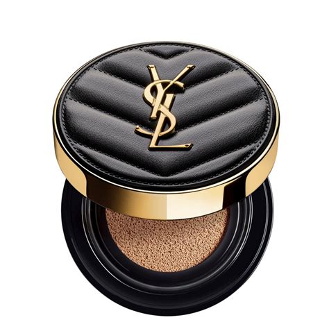 ysl dior cushion|ysl cushion foundation.